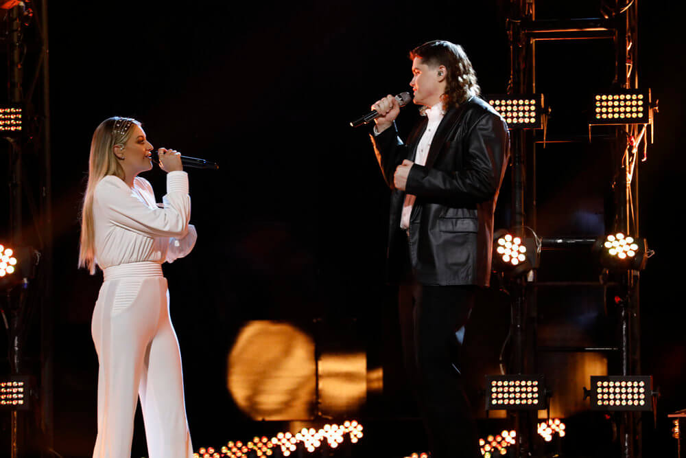 Kenzie-Wheeler-The-Voice-Kenzie-Wheeler-The-Voice-Kelsea-Ballerini-Blake-Shelton