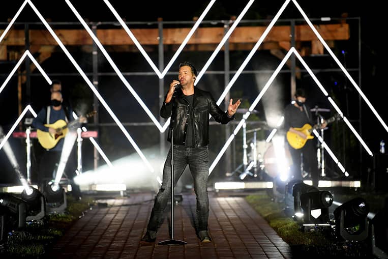 Luke-Bryan-American-Idol-Luke-Bryan-American-Idol-Caleb-Kennedy-Caleb-Kennedy-Elimination
