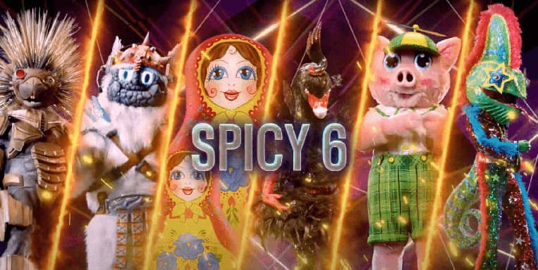 Masked-Singer-Chameleon-The-Masked-Singer-Wiz-Khalifa-Spicy-6-Masked-Singer-elimination