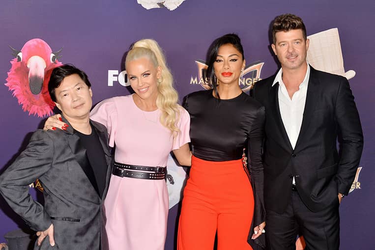 Masked-Singer-Season6-The-Masked-Singer-Masked-Singer-Renewed-Ken-Jeong-Nick-Cannon-Robin-Thicke-Jenny-McCarthy-Nicole-Scherzinger