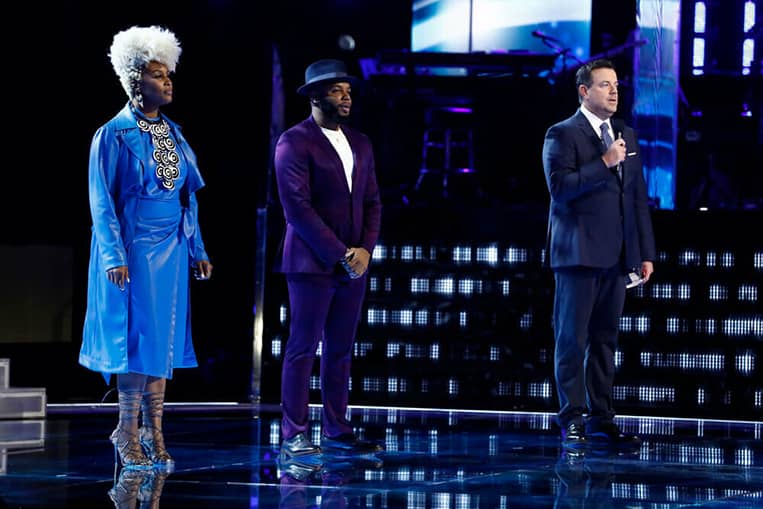 Pia-Renee-The-Voice-Team-Legend-The-Voice-results-Instant-Save