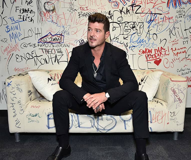Robin-Thicke-Meghan-Markle-Prince-Harry-The-Masked-Singer-Paula-Patton