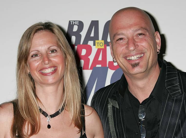 Terry-Mandel-Howie-Mandel-AGT-Howie-Mandel-wife
