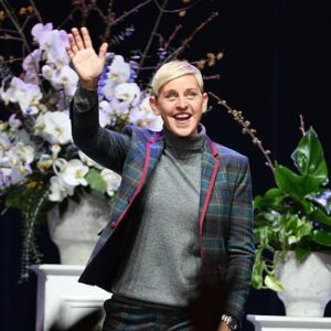 The-Ellen-DeGeneres-Show-Ending-Ellen-DeGeneres-The-Ellen-DeGeneres-Show-Season-19-Portia-de-Rossi