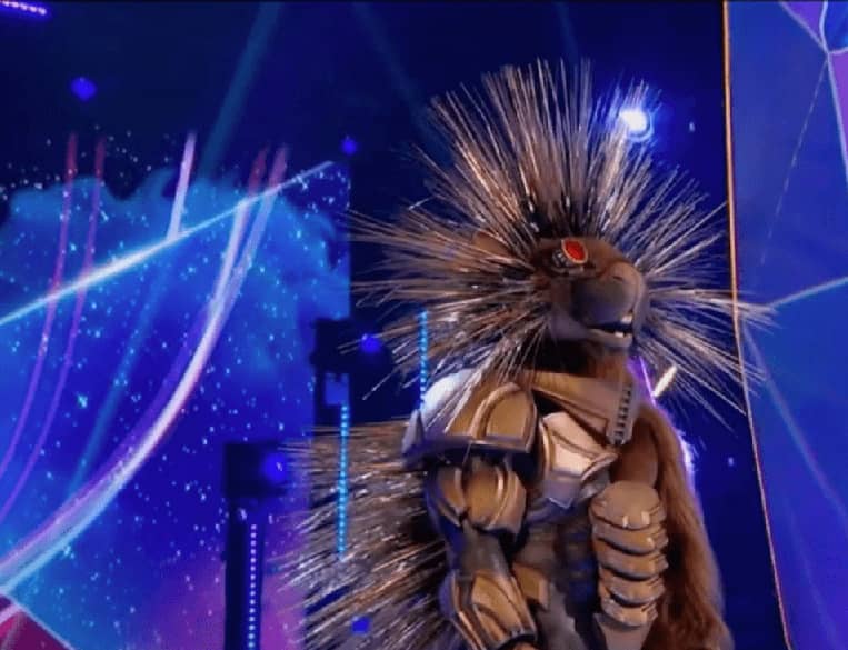 The-Masked-Singer-Robopine-The-Masked-Singer-Tyrese-The-Robopine-The-Chameleon-The-Yeti