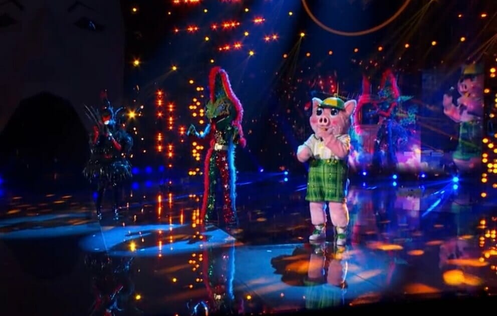 The-Masked-Singer-Winner-The-Masked-Singer-Season-5-Nick-Lachey-JoJo-The-Piglet-Wiz-Khalifa-The-Chameleon