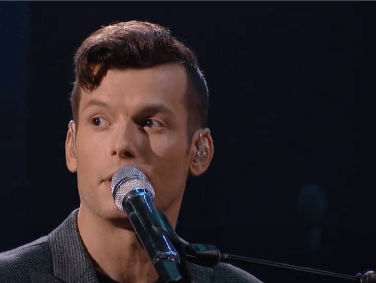 Tom-McGovern-American-Idol-Jingle-Master-American-Idol