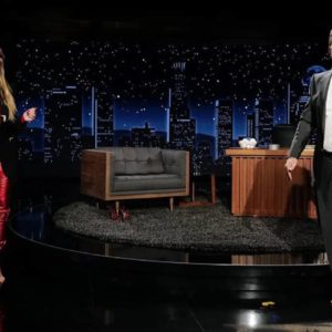 heidi-klum-jimmy-kimmel