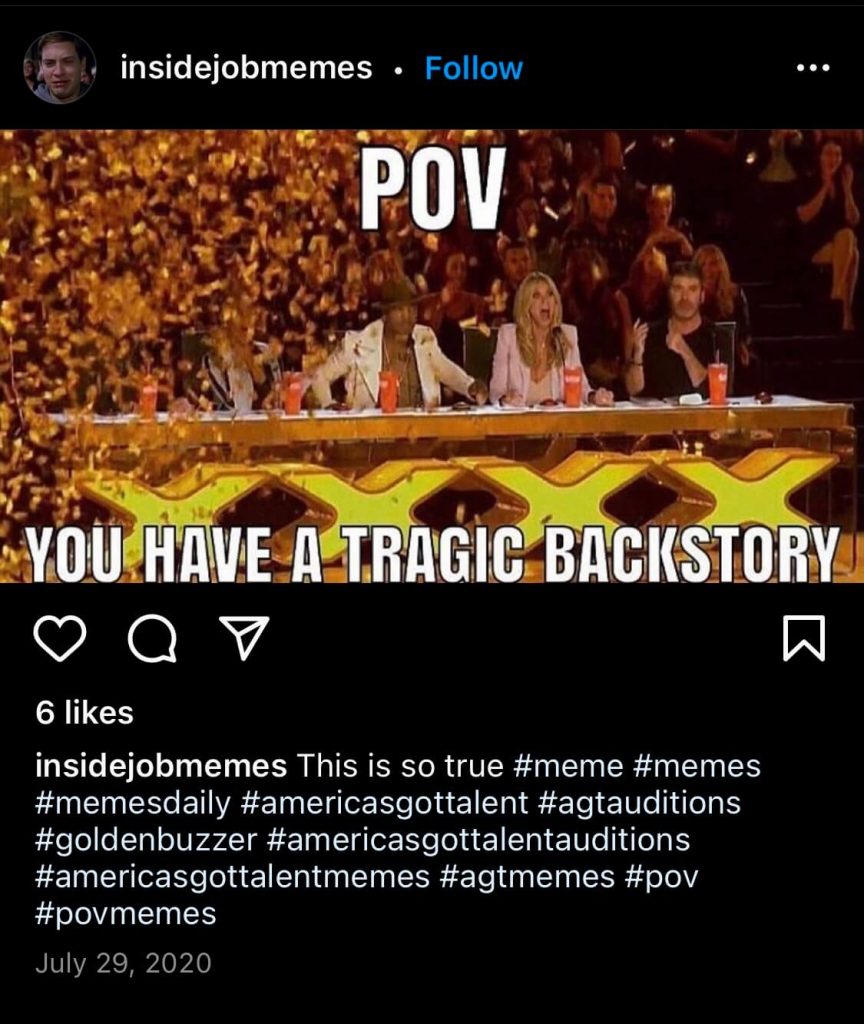 AGT