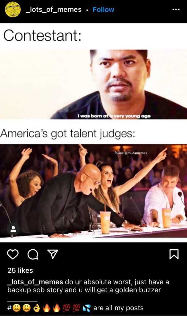 AGT