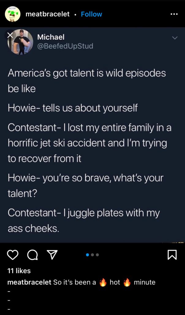 AGT-Sob-Stories