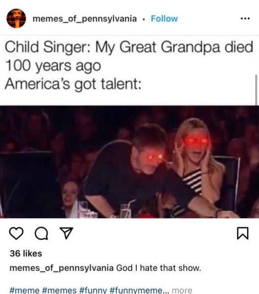 Americas-Got-Talent-Sob-Stories-Americas-Got-Talent-Golden-Buzzer-Simon-Cowell