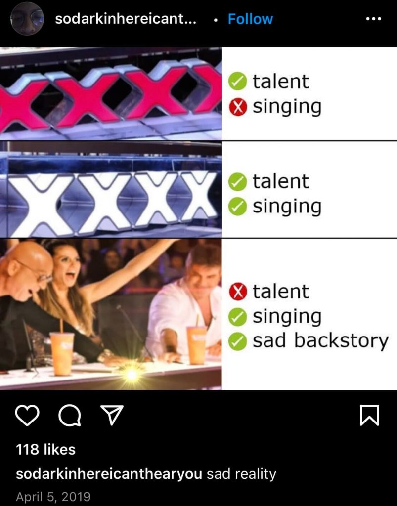 Americas-Got-Talent-Sob-Stories-Americas-Got-Talent-Golden-Buzzer-Simon-Cowell-3