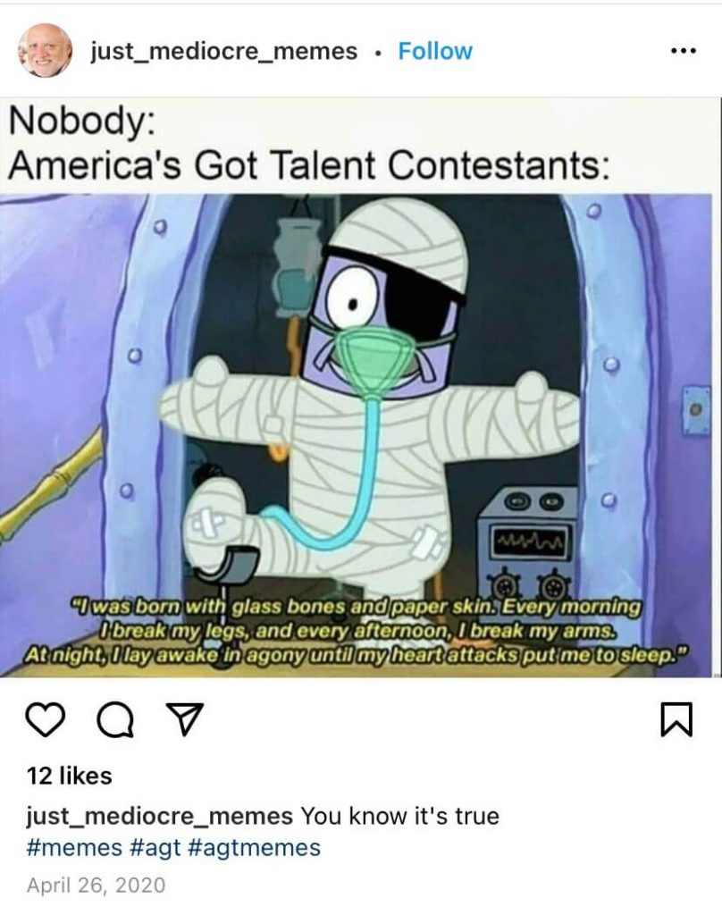 Americas-Got-Talent-Sob-Stories-Americas-Got-Talent-Golden-Buzzer-Simon-Cowell