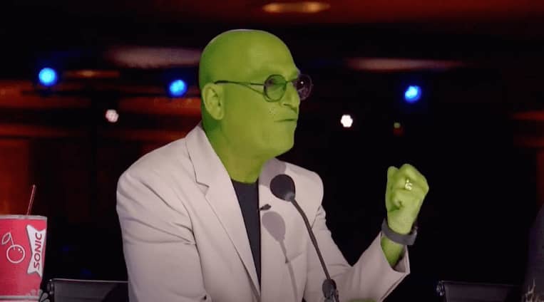 Howie-Mandel-Simon-Cowell-Tory-Vagasy-Howie-Mandel-Mean-Americas-Got-Talent-Simon-Cowell-Mean