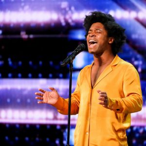Jimmie-Herrod-Americas-Got-Talent-AGT-Jimmie-Herrod-AGT-Jimmie-Herrod-Americas-Got-Talent-Sofia-Vergara-Golden-Buzzer-Sofia-Vergara
