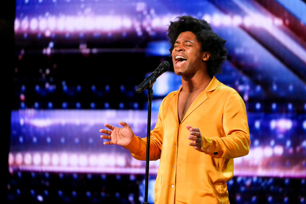 Jimmie-Herrod-Americas-Got-Talent-AGT-Jimmie-Herrod-AGT-Jimmie-Herrod-Americas-Got-Talent-Sofia-Vergara-Golden-Buzzer-Sofia-Vergara