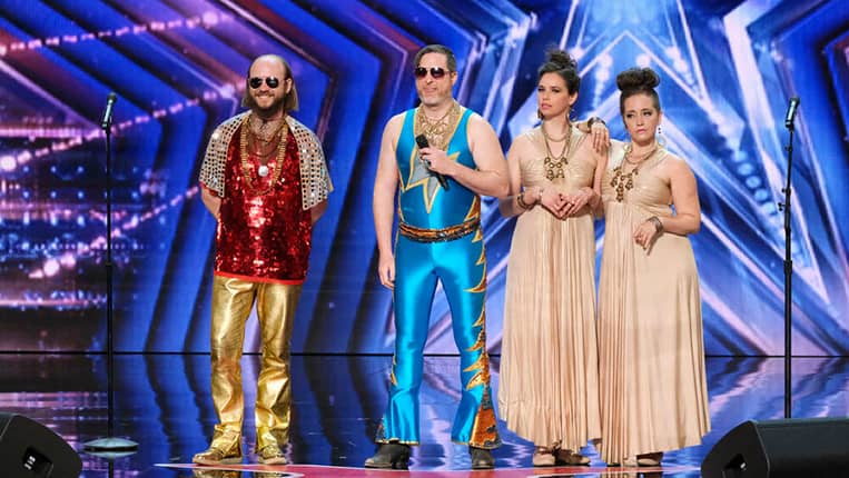 Johnny-Showcase-Americas-Got-Talent-Johnny-Showcase-Americas-Got-Talent