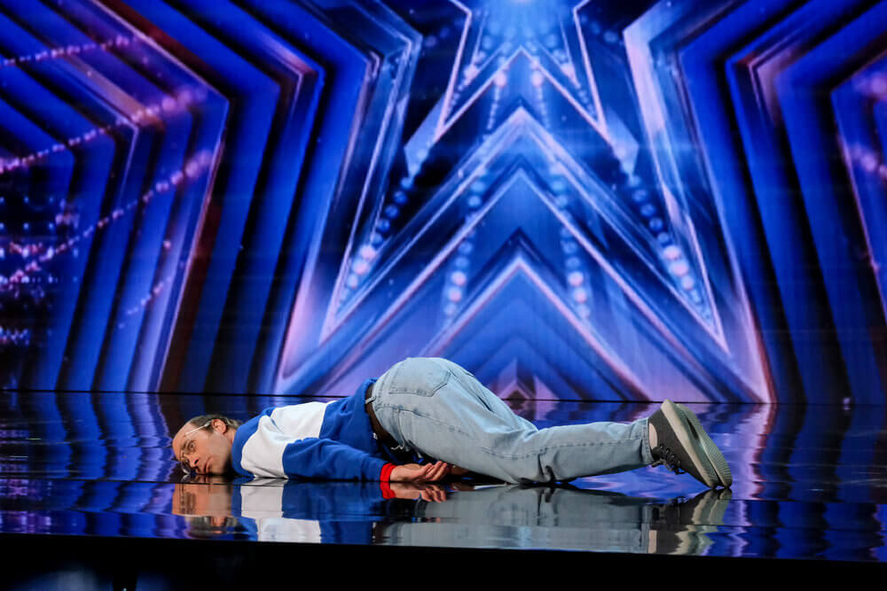 Keith-Apicary-Keith-Apicary-Americas-Got-Talent-Americas-Got-Talent-AGT