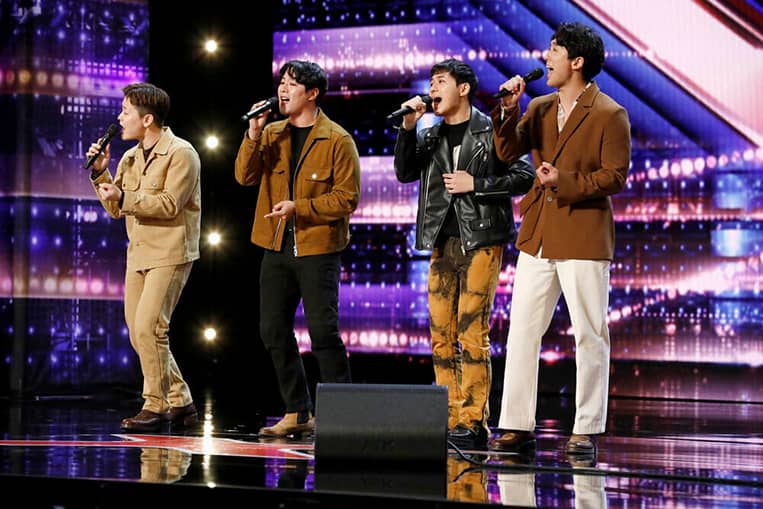 Korean-Soul-BTS-Americas-Got-Talent-Larger-Than-Life