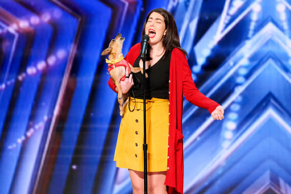 Pam-and-Casper-Pam-and-Casper-Americas-Got-Talent-Americas-Got-Talent-AGT