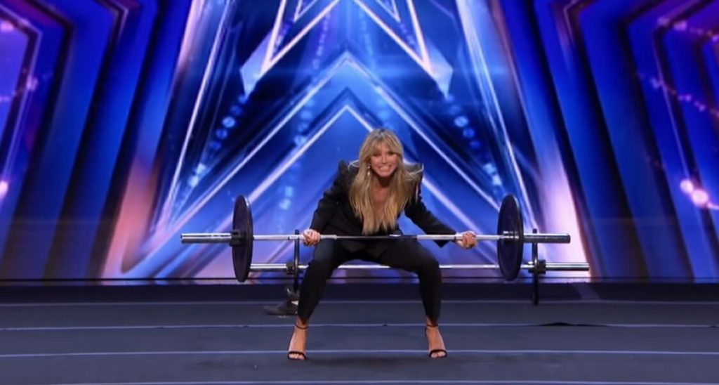 Positive-Impact-Movement-Positive-Impact-Movement-AGT-AGT-Heidi-Klum-Heidi-Klum-AGT