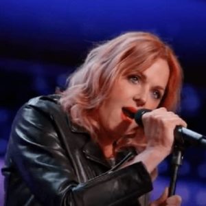 Storm-Large-Americas-Got-Talent-Storm-Large-AGT