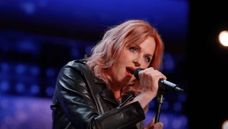 Storm-Large-Americas-Got-Talent-Storm-Large-AGT