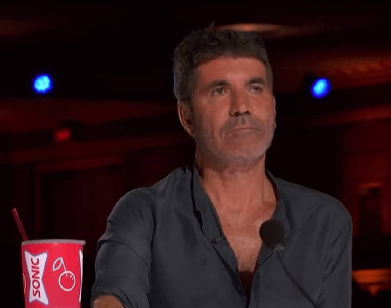 UniCircle-Flow-Americas-Got-Talent-Simon-Cowell-Howie-Mandel-Simon-Cowell-bike-accident
