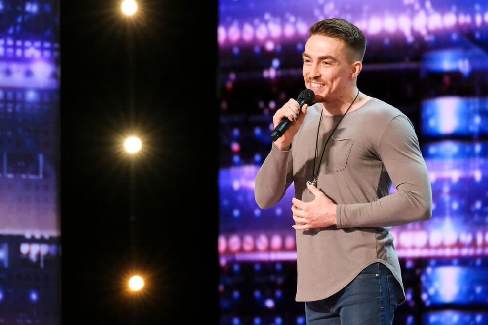 Donovan-Americas-Got-Talent-Donovan-Hoffer