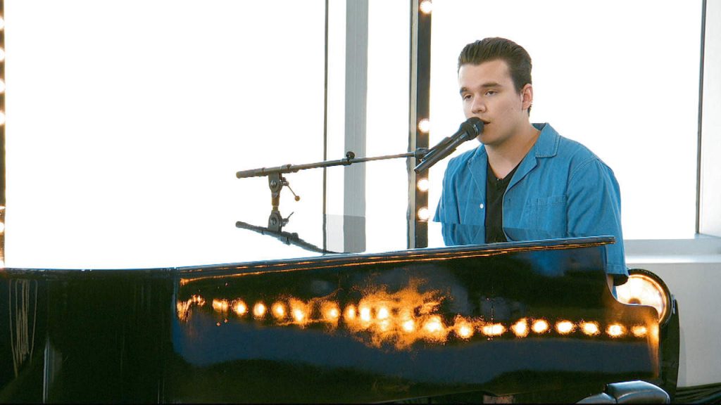 Jonny West