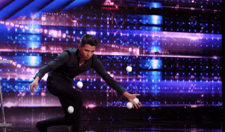 Sergio-Paolo-AGT-Americas-Got-Talent-AGT-Juggler