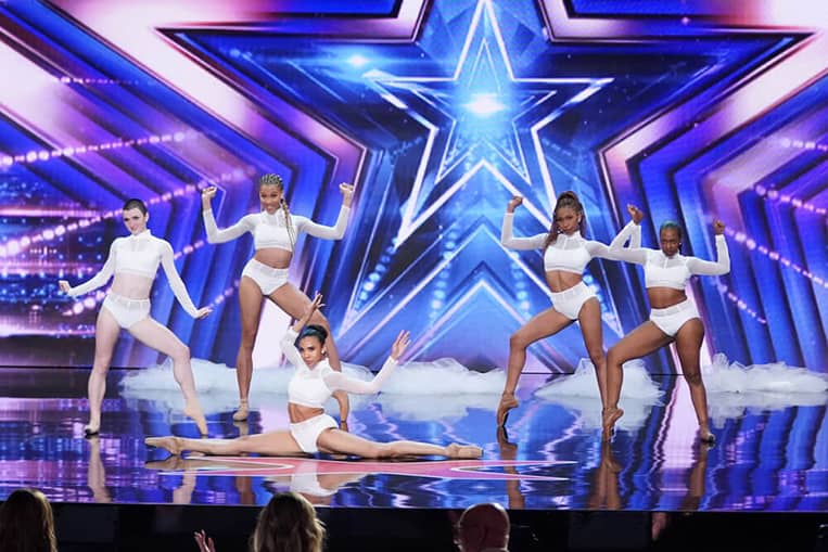 The-Hiplet-Ballerinas-Americas-Got-Talent-Simon-Cowell
