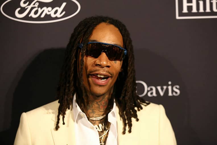 Wiz-Khalifa-Wiz-Khalifa-Covid-The-Masked-Singer-Chameleon-Wiz-Khalifa-Masked-Singer