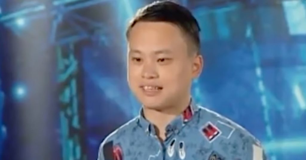 Funny American Idol moments