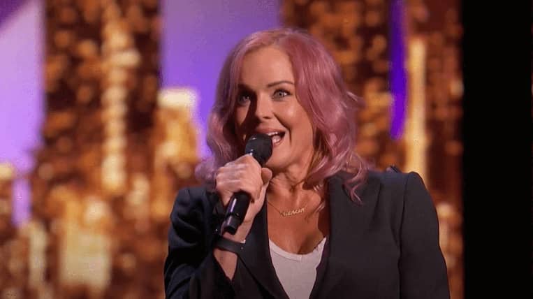 AGT-wildcard-Americas-Got-Talent-AGT-Storm-Large-Who-won-the-AGT-wildcard-Storm-Large-AGT