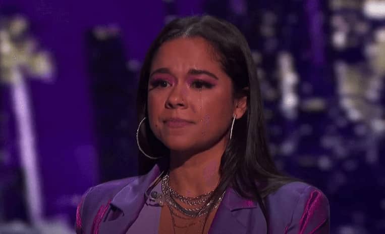 Brooke-Simpson-AGT-Brooke-Simpson-AGT-Americas-Got-Talent-Brooke-Simpson-Live-Shows-AGT-Live-Shows