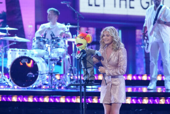 Darci-Lynne-Farmer-AGT-Darci-Lynne-AGT-America's-Got-Talent-Sofia-Vergara-Howie-Mandel-Simon-Cowell