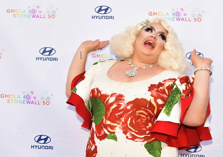 Eureka!