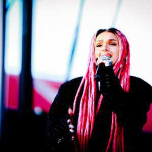 Zhavia