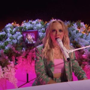 Madilyn-Bailey-AGT-Madily-Bailey-Music-Americas-Got-Talent-AGT-Live-Shows