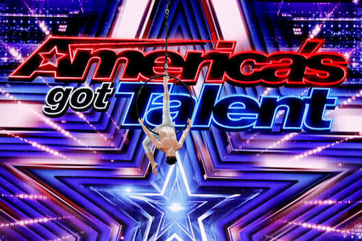 AGT Aidan Bryant