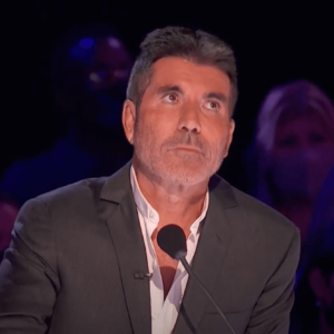 Nightbirde-Simon-Cowell-cries-Simon-Cowell-AGT-Nightbirde-AGT-What-happened-to-Nightbirde