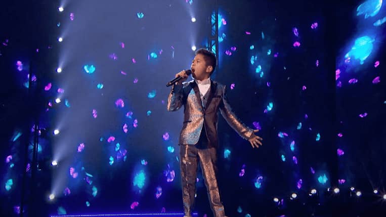 Peter-Rosalita-AGT-Americas-Got-Talent-AGT-Live-Shows