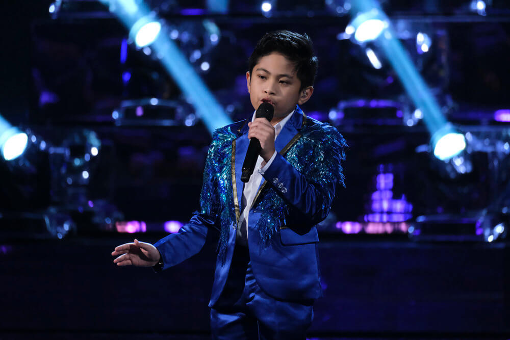Peter-Rosalita-AGT-Americas-Got-Talent-Filipino-Singers-AGT-Semifinals