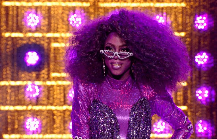 RuPauls-Drag-Race-All-Stars-Ginger-Minj-Kylie-Sonique-Love-Eureka-OHara-RaJah-OHara-Trinity-K.-Bonet-All-Stars-6-twist