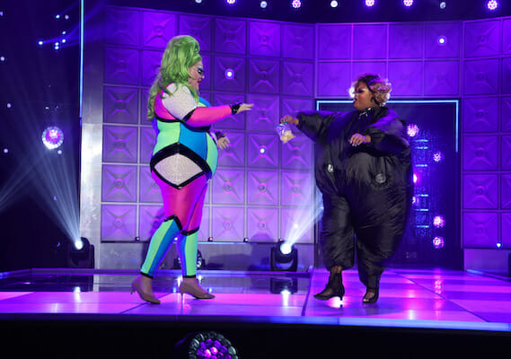 RuPauls-Drag-Race-All-Stars-Jada-Essence-Hall-Eureka-OHara-RuPaul-Trinity-K.-Bonet-Silky-Nutmeg-Ganache