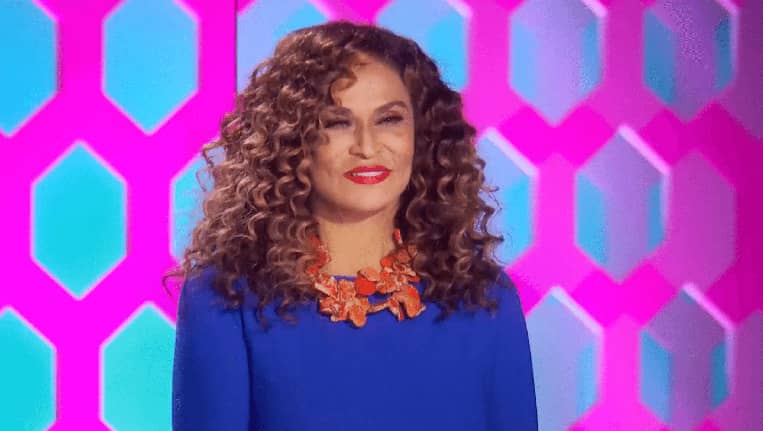 RuPauls-Drag-Race-All-Stars-Tina-Knowles-Lawson-Trinity-K.-Bonet-Ginger-Minj-Kylie-Sonique-Love-Pandora-Boxx-Cheyenne-Jackson