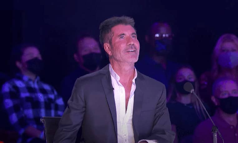 Sethward-AGT-Sethward-Simon-Cowell-Americas-Got-Talent-AGT-Live-Shows