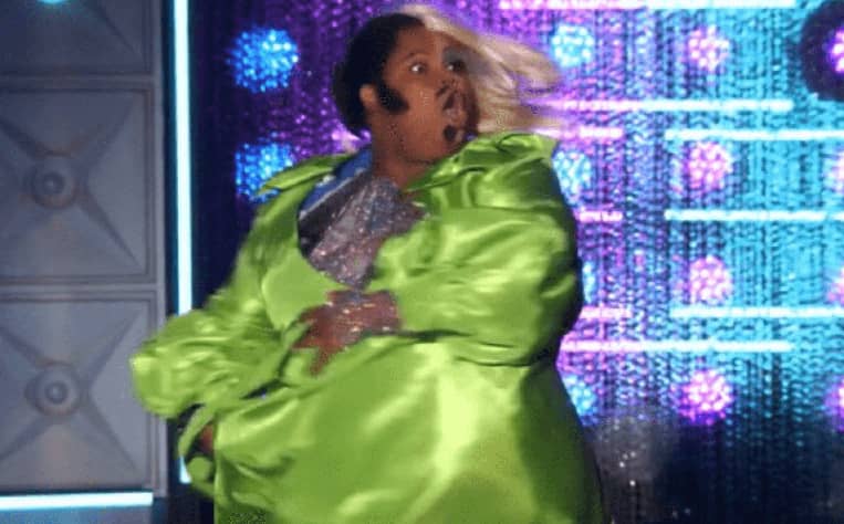 Silky-Nutmeg-Ganache-RuPauls-Drag-Race-All-Stars-Eureka-OHara-Jan-Drag-Race-Twist